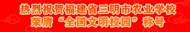 1751374871231236.png